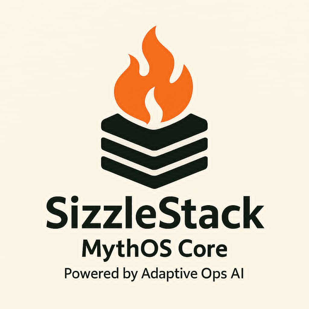 SizzleStack